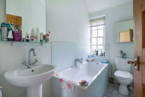 Photo 1- click for photo gallery